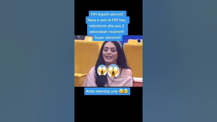 Fifi kur i ra te fiket ne bbv