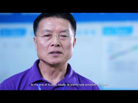 Midea Water Heater Youtube