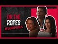 ON THE ROPES | Bloopers