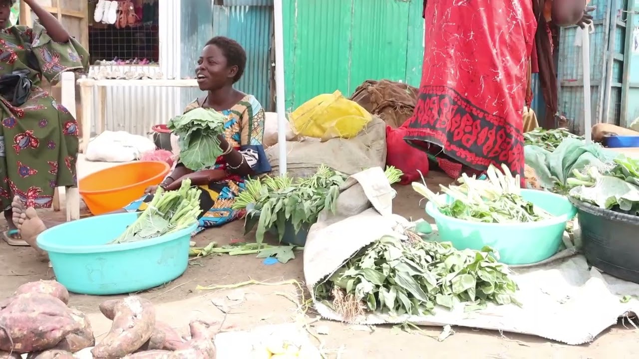 ‪@kakumabeesocialentreprise4748‬