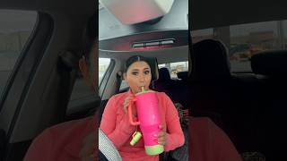 Diet Coke Run Best Tumbler Evvvaa Is From Hydrojug Use Code Michelle To Save