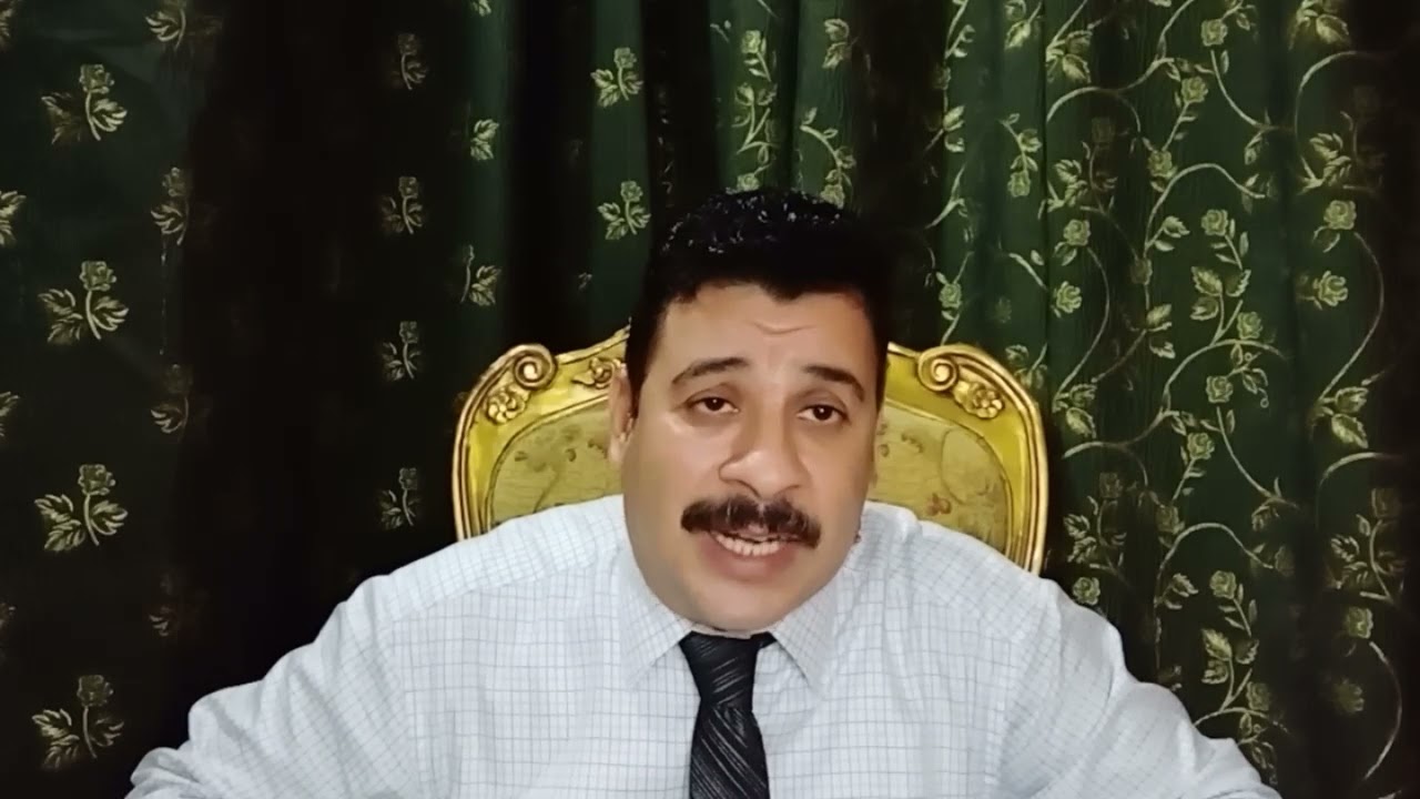 لو حد خبطلك سيارتك ودمرهالك   عقوبتها بتكون ايه .