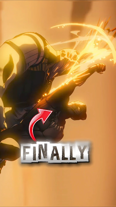 Why Black Panther Would Defeat Thanos