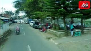 SING SAREHAT DULUR DULUR SADAYANA