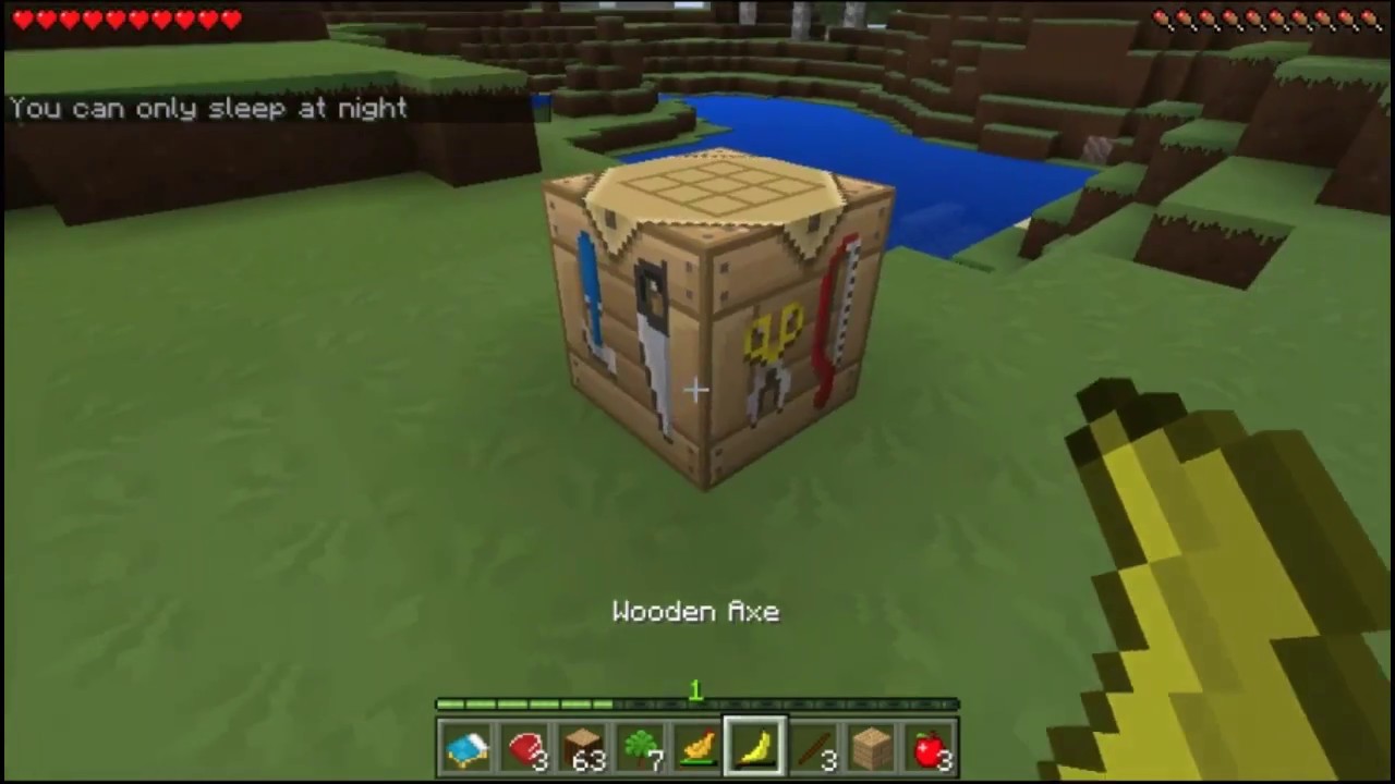 503020 Budget Plan And How To Use It Smartasset