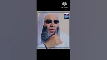 الجزء الاول حين قال الشيخ محمد حسان للسيسي أنا آسف الجماعة ملهمش عهد ولا أمان 