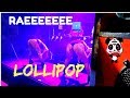 Typical Dancehall Party in Japan || Yardie in Japan Vlog #134