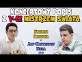 PERFEKCYJNA EGZEKUCJA na SZACHOWNICY!!! || Fabiano Caruana vs Jan Krzysztof Duda, 2020