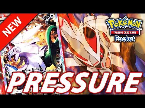 where to buy pokemon gift cards Amazon.com: Pokemon main image 0