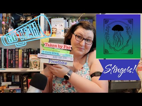 Realmathon 4.0 March 2025