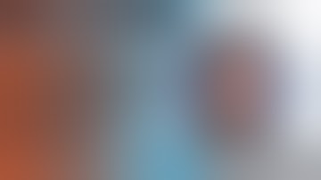 Barrigel Webinar: Getting Started with Barrigel Rectal Spacer