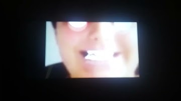 christian Error 2/Barney Error 9