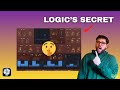 The 1 Plugin on Logic Pro You Haven't Used Yet...