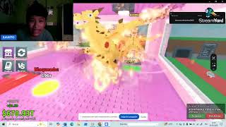 cumpli mi sueño.. screenshot 2