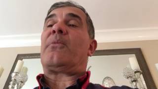 Perry Mistry | Do home prices and rental rates change significantly based on whether or not a hom...