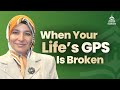 4 Keys to Protect Your Iman | Islamic Motivation | Shaykha Zainab Alwani | Jannah Institute