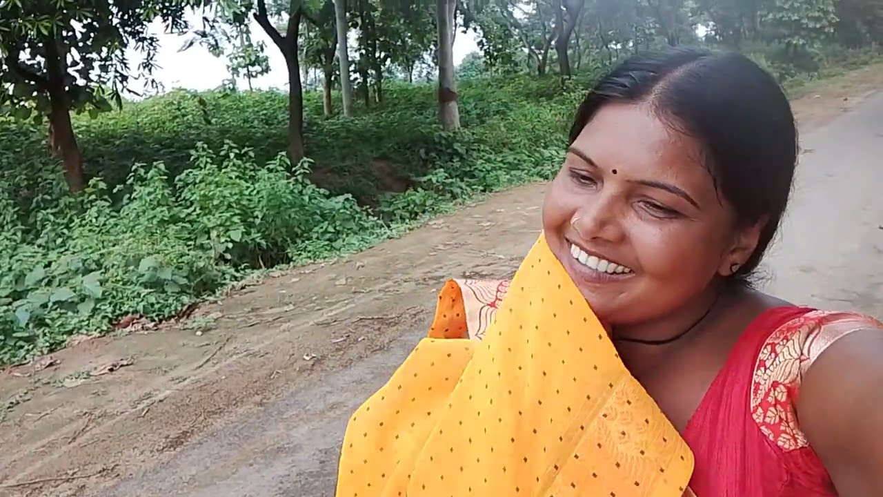 Hello doston please aap log support kariye