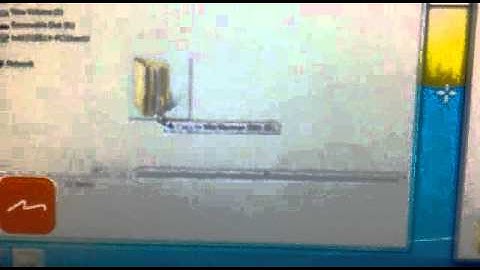 boot loop unlocking mio navman s505