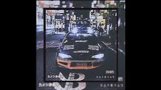 uh uh uh vs aqui na penha (super slowed)