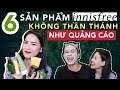 [REVIEW] 6 SẢN PHẨM SKINCARE INNISFREE ĐÌNH ĐÁM NHƯNG DÙNG QUÁ CHÁN! VÔ THƯỞNG VÔ PHẠT!!!