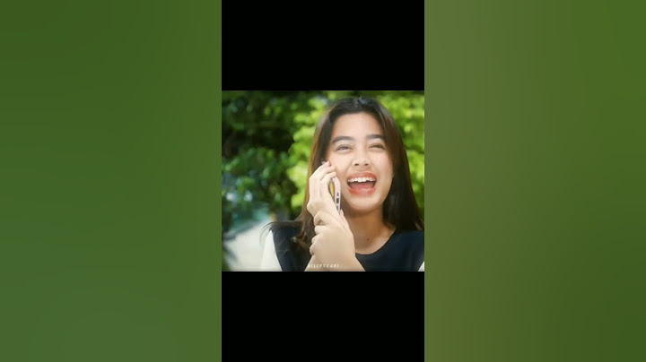 muka yg lain serius, kalo aqeela nono ahah🤭#aqeelacalista#harryvaughan#fattahsyach#aryamohan#nicole