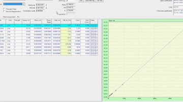Multiscat_NG_ XRF Demo_2