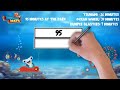 Subtraction Strategies Quiz