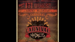 July 17, 2010 - Simpsonville, SC - Concert Videos
