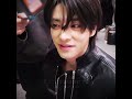 new version !! #simjake #simjaehyun #kpop #enhypen #engene #kpopedit #jake #jaehyun