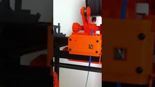 IMG 5225