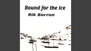 Video thumbnail of "Rik Barron - The Ferryland Sealer"