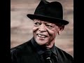 Hugh Masekela - Stimela (The Coal Train) Lyrics + Audio