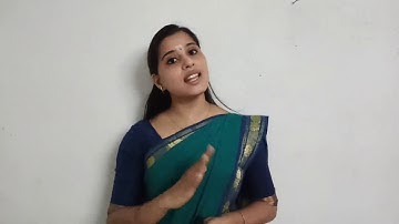 TRANSITION CURVES -TRANSPORTATION ENGINEERING BY SETHULAKSHMI G