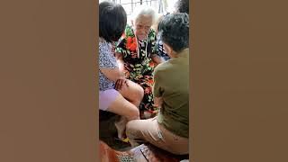 519610884 24004245832550346 2625498784849370893 n