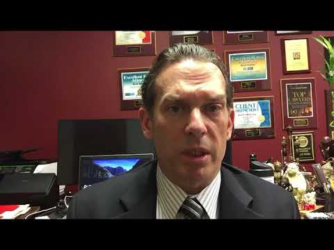 Daily Tip: You can record certain conversations in NJ without consent.