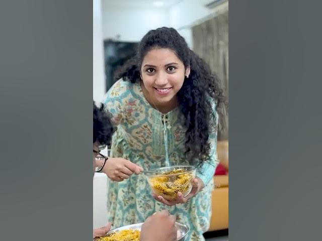 Cooking skills? Zero. Warmer skills? Hero! 🦸‍♀️🔥