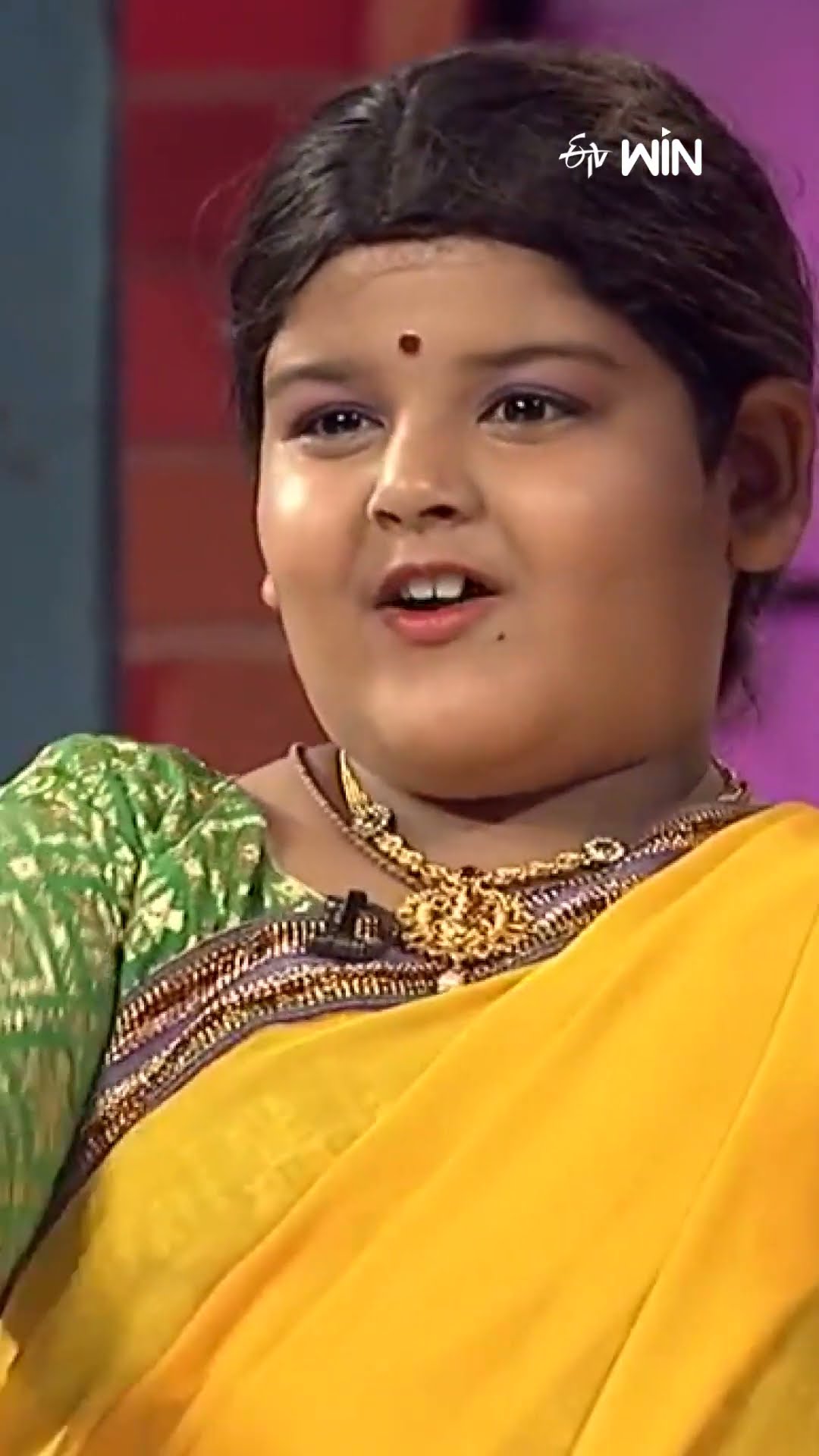 #shorts - మనసులో ఒకరిని ఉంచుకొని ఇంక ఎవరిని పెళ్ళి చేసుకుంటుంది..! #jabardasth #comedy #Rakesh