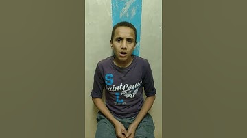 تقليد القارئ الشيخ خالد الجليل  ما تيسر من سورة غافر "وقال فرعون ذرونى أقتل موسى وليدعُ ربه"