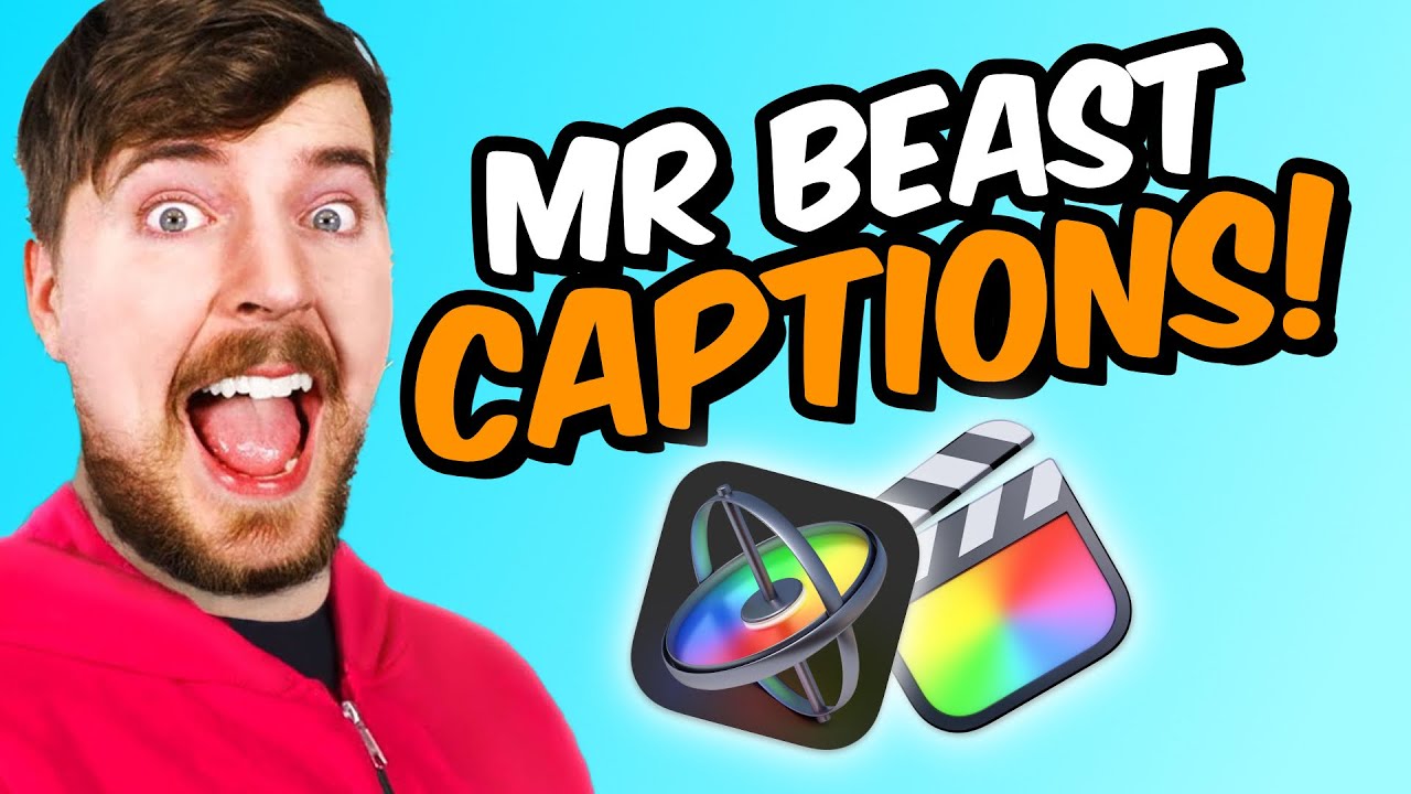 Mr Beast PNG Transparent Images - PNG All