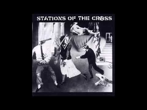 Crass - System
