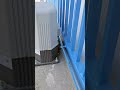 How a Sliding Gate Works: The Crucial Detail Your Gate Designer Might Miss