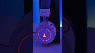 Best RGB Gaming Headphone | boat immortal im 1000D | 7.1 Surround Sound | Dolby Atmos