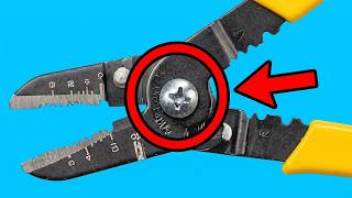 10 Hidden Features in Everyday Items Engineers Never Talked About!