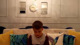 Okul Başkanlık Seçimi Vaatleri