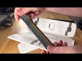 2022 Pride Edition Nike Sport Loop 
