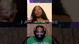 Bronx Madness: Police Sirens and Podcast Shenanigans