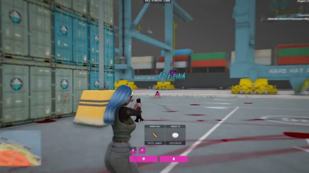 1 2 3 enjoyer S/O Down 100 W Galing Eyyy 🔥🔥🔥