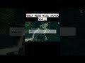Start Your Week Strong – This Message Will Change Your Mindset #motivation #trending #shorts