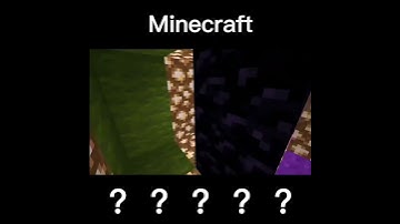 7 Security Build Hacks vs Pillagers - Minecraft
