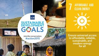 Download lagu Next Era Energy E - Advertisement #cleanenergy #AffordableEnergy #sdg7 #sustainablefuture